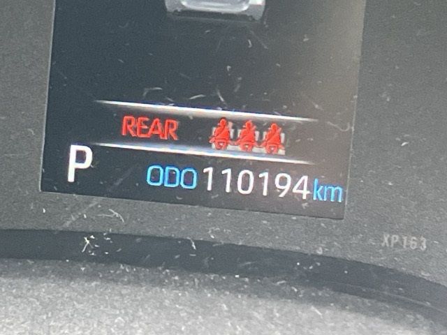 2023 Toyota Yaris ハイブリッドX auction photo 13