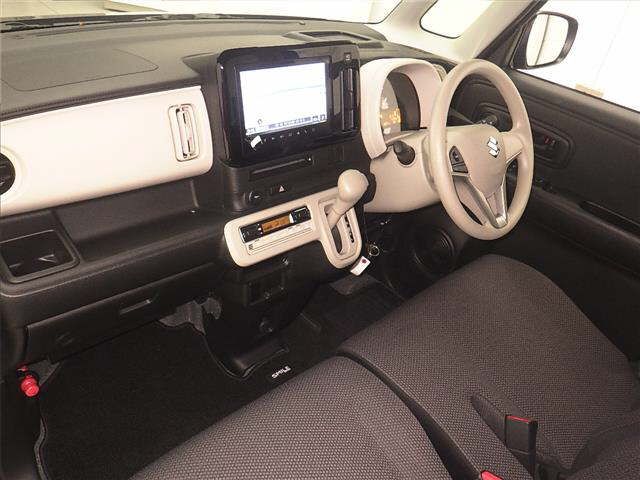 2025 Suzuki ワゴンRスマイル G Zenhoui Monitor with Memory auction photo 4