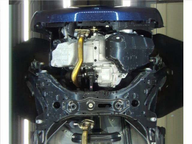 2025 Suzuki ワゴンRスマイル G Zenhoui Monitor with Memory auction photo 9