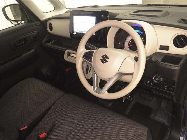 2025 Suzuki ワゴンRスマイル G Zenhoui Monitor with Memory auction photo 3