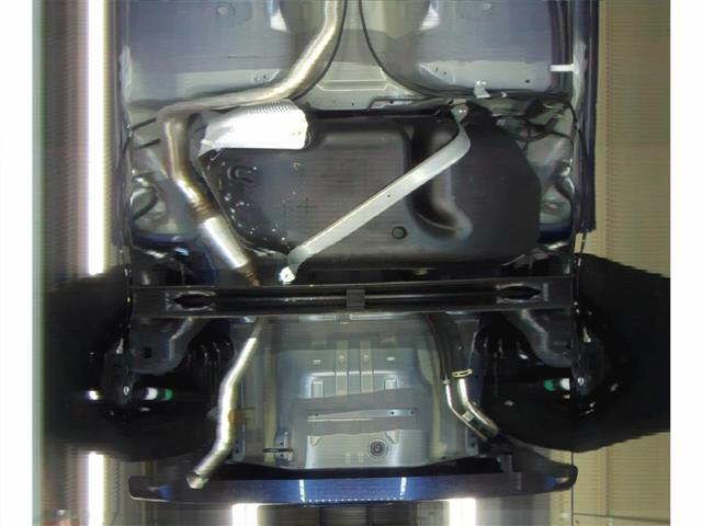 2025 Suzuki ワゴンRスマイル G Zenhoui Monitor with Memory auction photo 11