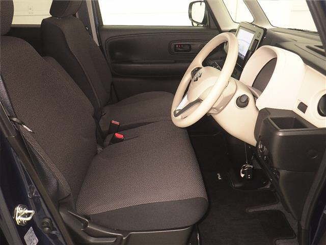 2025 Suzuki ワゴンRスマイル G Zenhoui Monitor with Memory auction photo 5