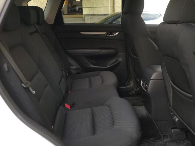 2019 Mazda CX-5 20S Proactive auction photo 6