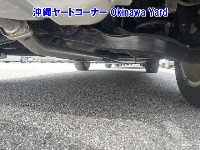 2014 Mazda CX-5 Wagon XD auction photo 10