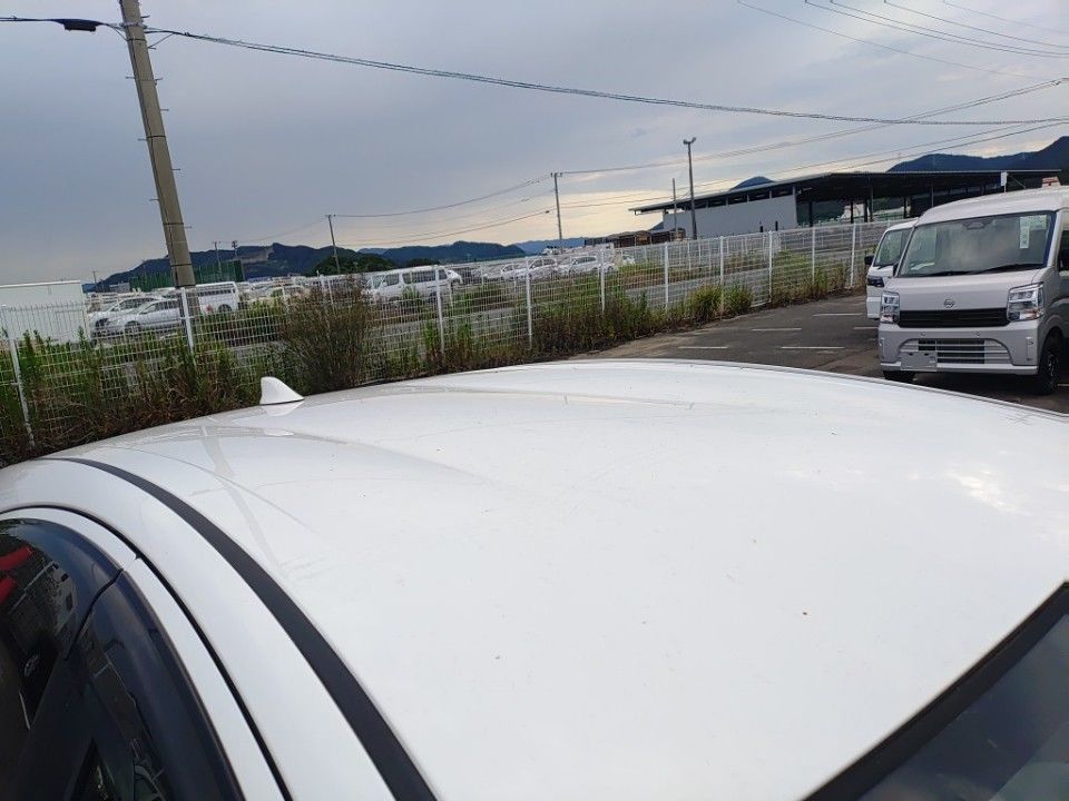 2019 Toyota Aqua auction photo 7