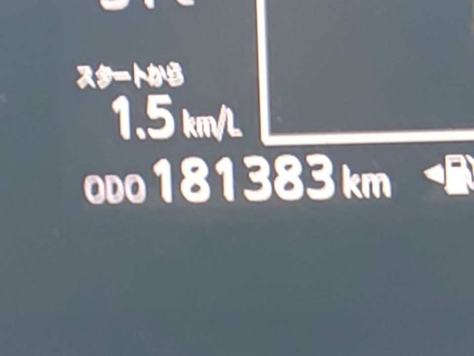 2019 Toyota Aqua auction photo 10