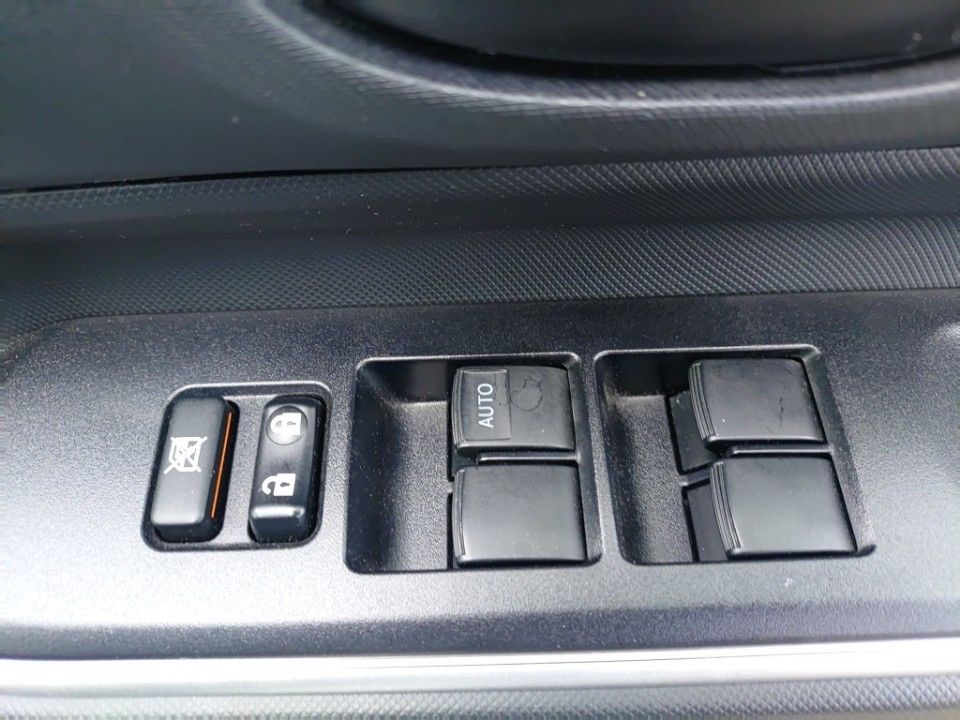 2019 Toyota Aqua auction photo 14