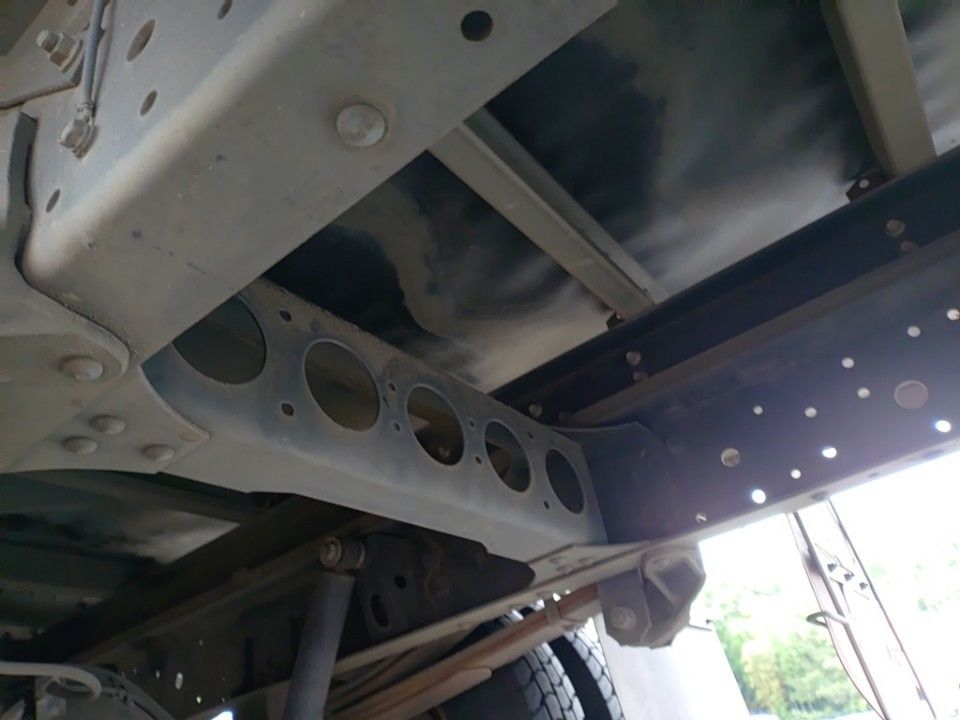 2013 Isuzu Elf auction photo 30