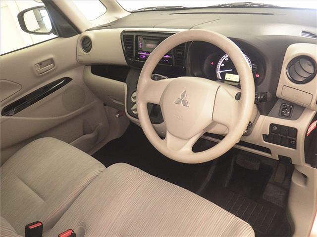 2015 Mitsubishi eK Space E auction photo 3