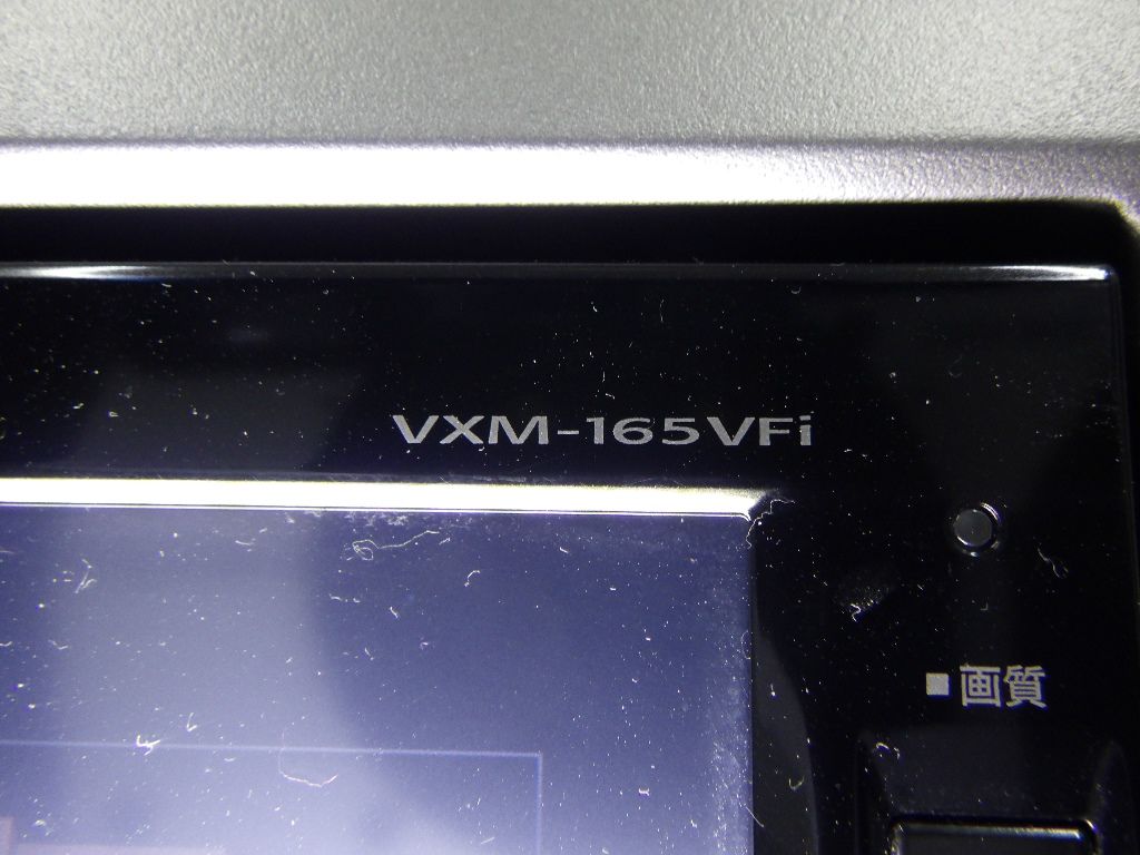 2015 Honda Freed Gプレミアムエディション 7人 auction photo 9
