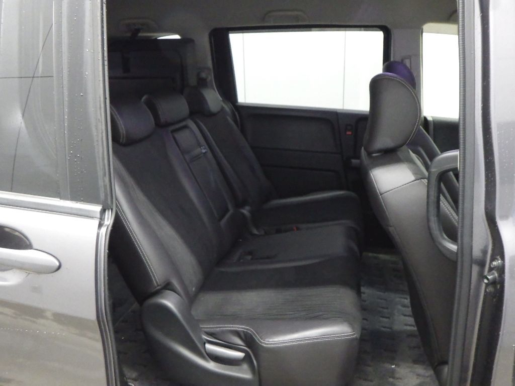 2015 Honda Freed Gプレミアムエディション 7人 auction photo 7