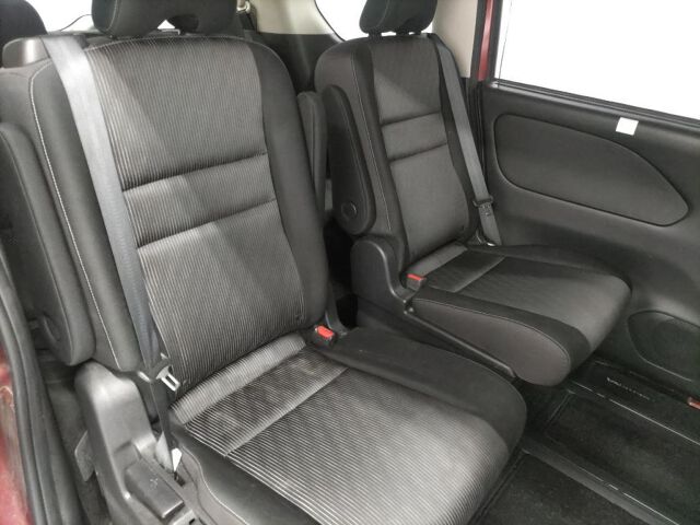 2020 Nissan Serena E-パワーハイウェイSV auction photo 6