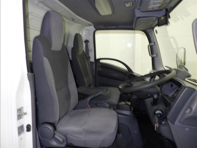 2019 Isuzu Elf Wing auction photo 6