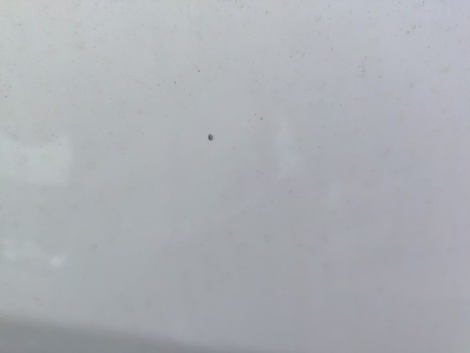 2018 Toyota Aqua auction photo 22