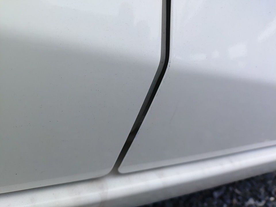 2018 Toyota Aqua auction photo 24