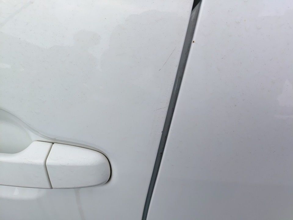 2018 Toyota Aqua auction photo 32