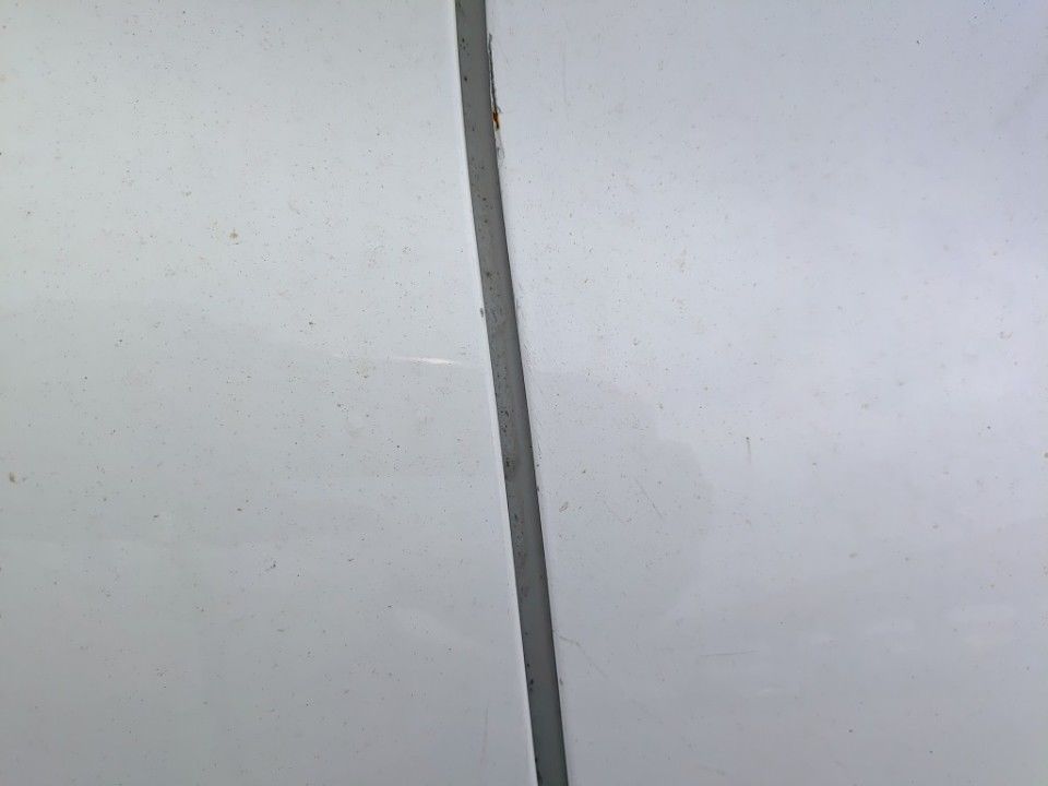2018 Toyota Aqua auction photo 26