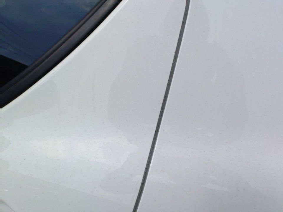 2018 Toyota Aqua auction photo 30