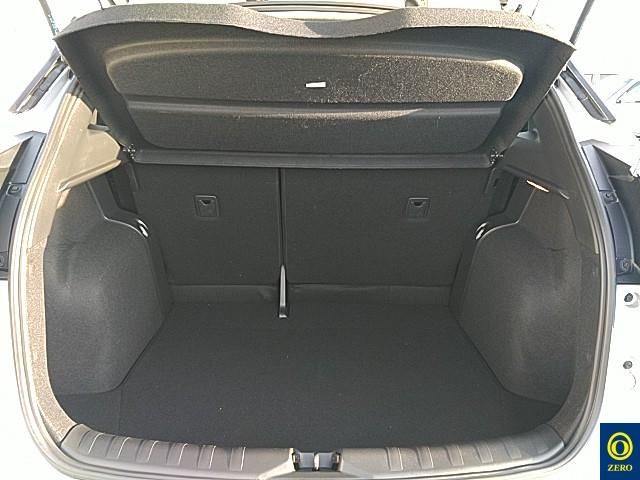2021 Nissan Kicks X auction photo 9