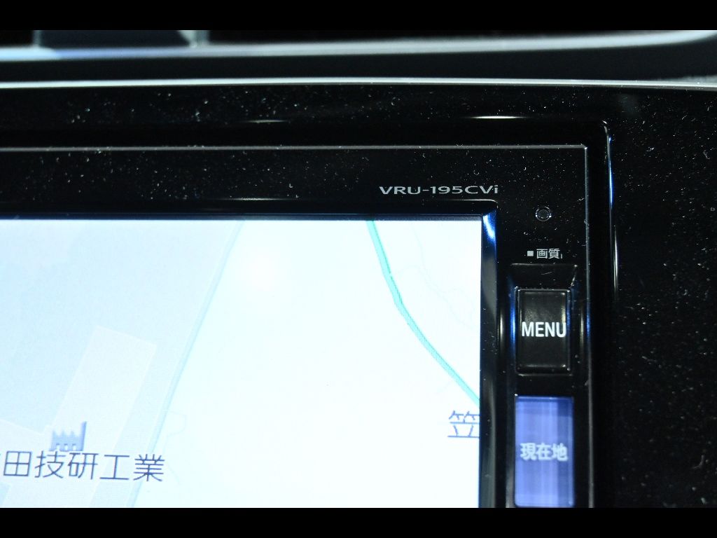 2019 Honda CR-V EXマスターピース 7人 auction photo 8