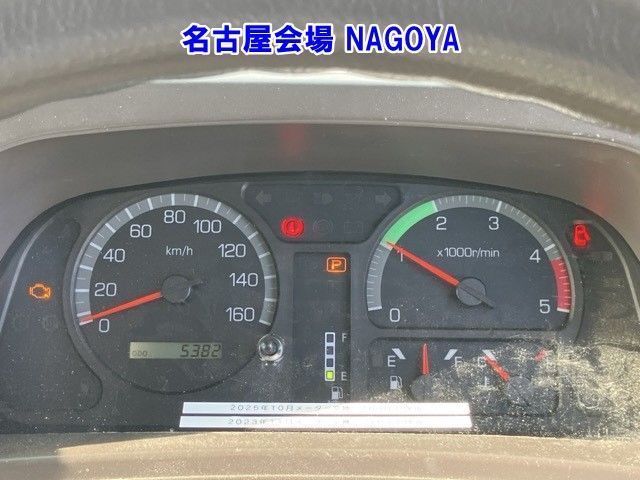2018 Mitsubishi Fuso ローザ bus auction photo 7