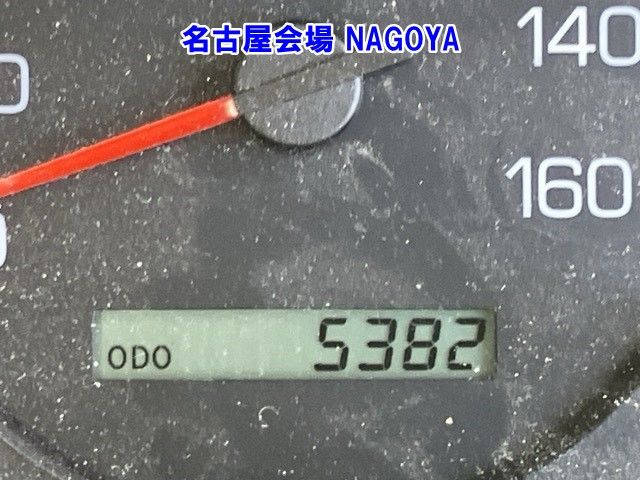 2018 Mitsubishi Fuso ローザ bus auction photo 6