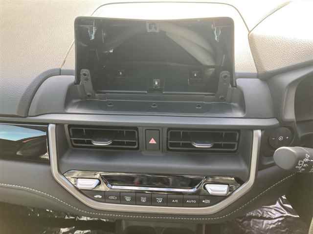 2026 Honda WR-V Z auction photo 6