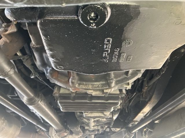 2017 Mitsubishi Fuso ローザ bus auction photo 10