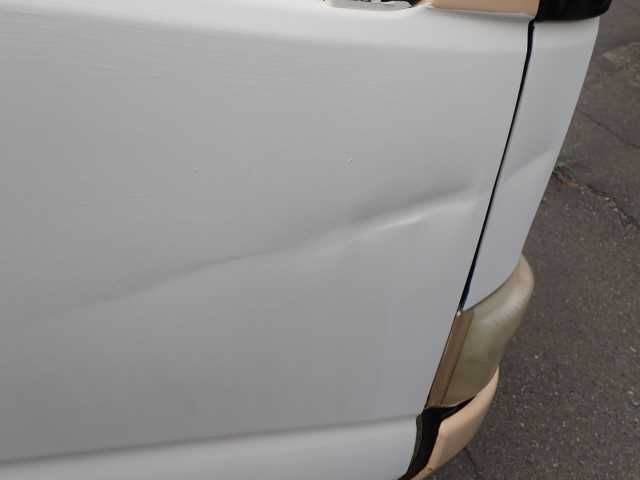 2010 Toyota Dyna 1.85t 冷凍 auction photo 9