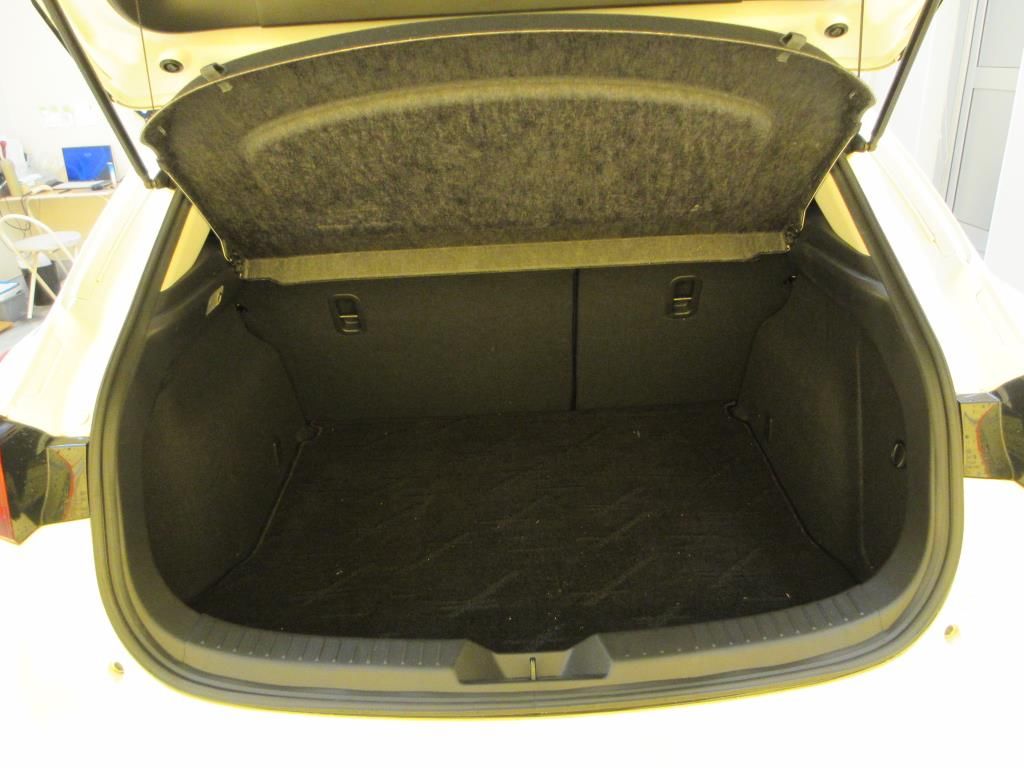 2014 Mazda アクセラ スポーツ XD auction photo 8