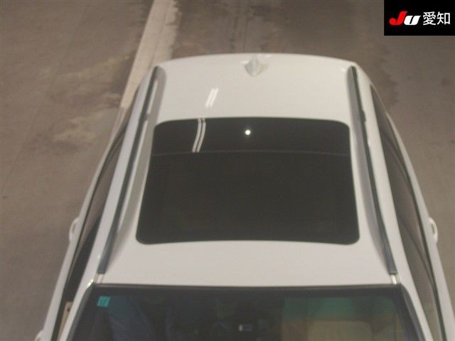 2005 BMW 5シリーズツーリング 525i auction photo 9
