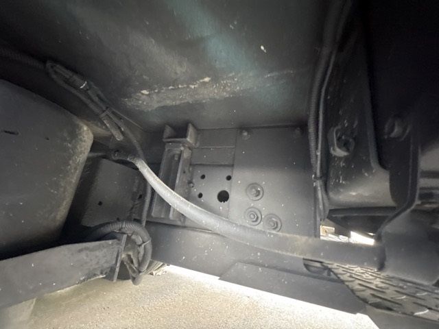 2015 Toyota Dyna アルミバン PG auction photo 13