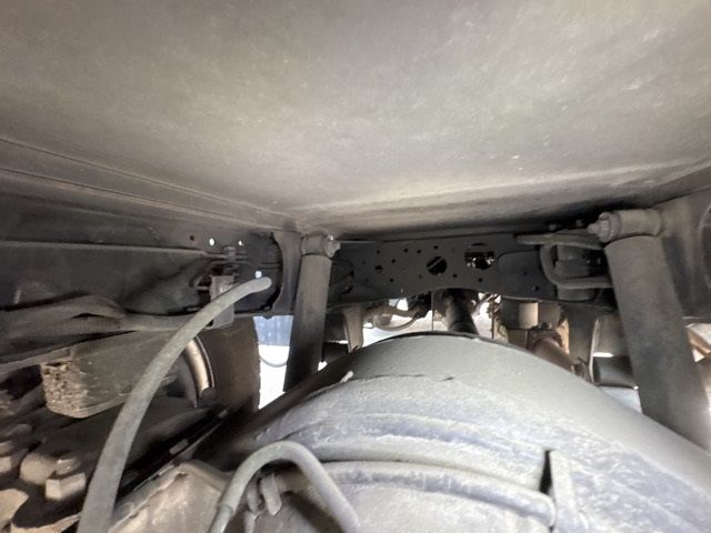 2011 Isuzu Elf コウショサギョウ auction photo 15