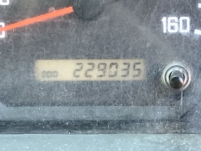 2011 Isuzu Elf コウショサギョウ auction photo 6