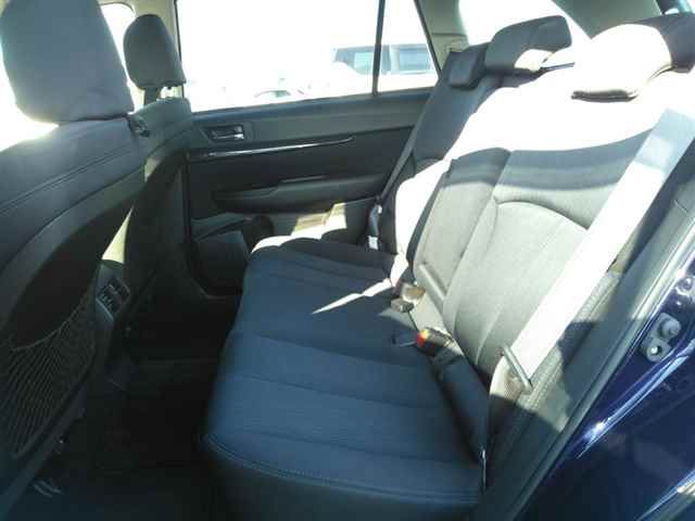 2010 Subaru Legacy 4WD 2.5GT SI Cruise auction photo 9