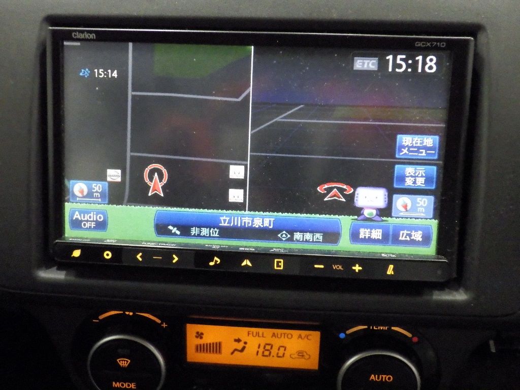 2010 Suzuki Swift XG auction photo 10