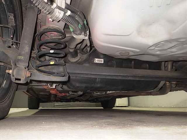 2014 Toyota Aqua S auction photo 7