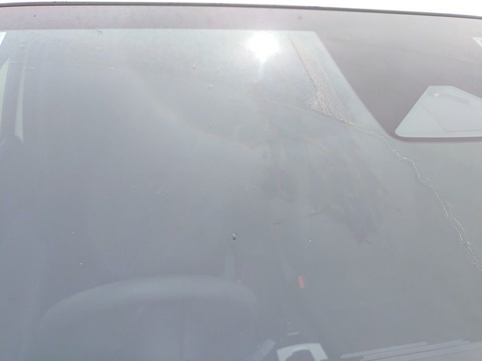 2021 Honda Fit auction photo 21