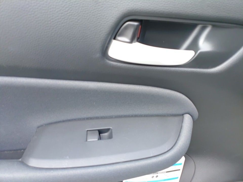 2021 Honda Fit auction photo 13
