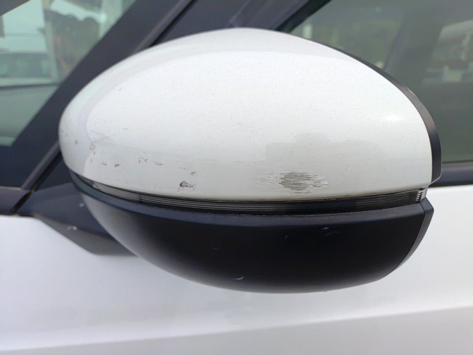 2021 Honda Fit auction photo 23
