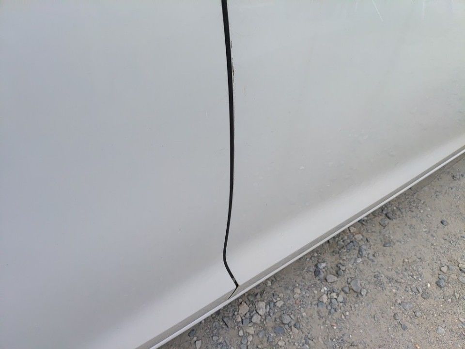 2021 Honda Fit auction photo 22