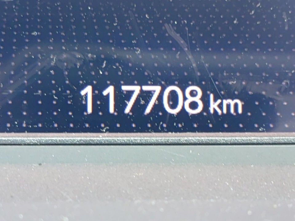 2021 Honda Fit auction photo 10