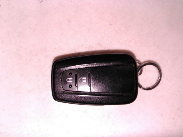 2022 Toyota カローラツーリングW S auction photo 10