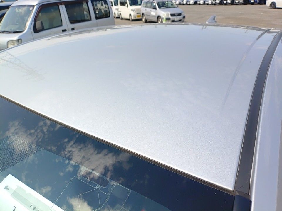 2019 Toyota Prius PHEV auction photo 7