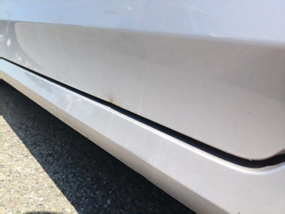 2019 Toyota Prius PHEV auction photo 24