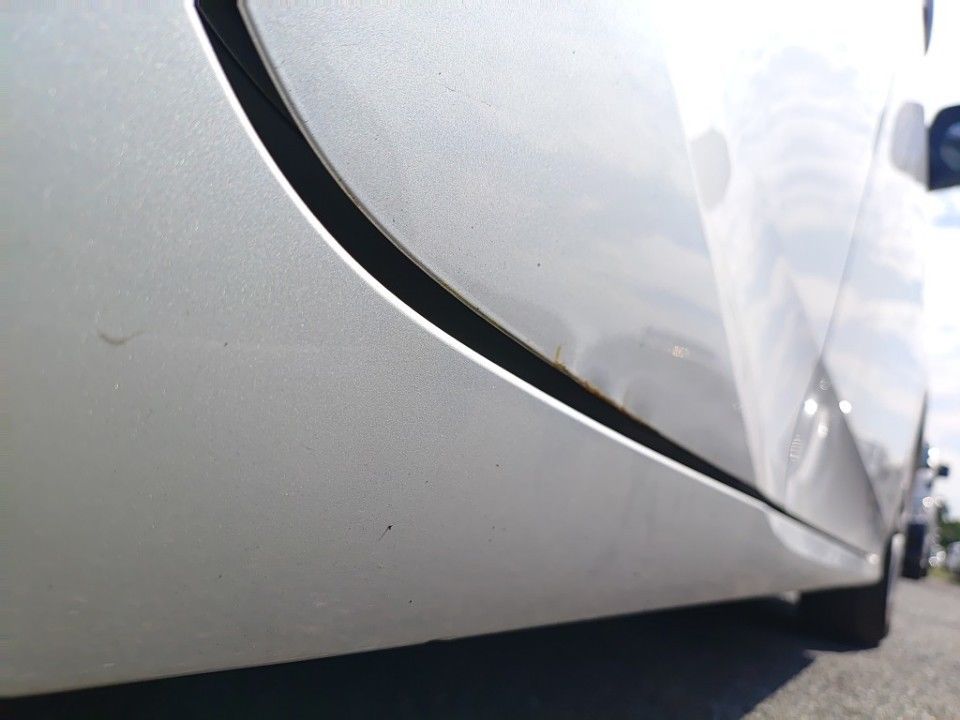 2019 Toyota Prius PHEV auction photo 26