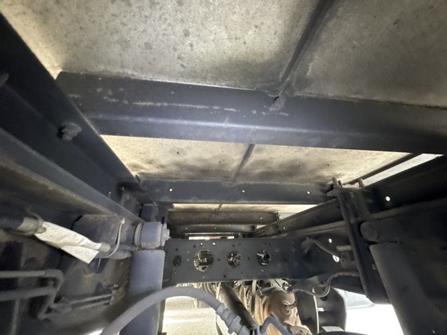 2015 Toyota Dyna バン auction photo 15