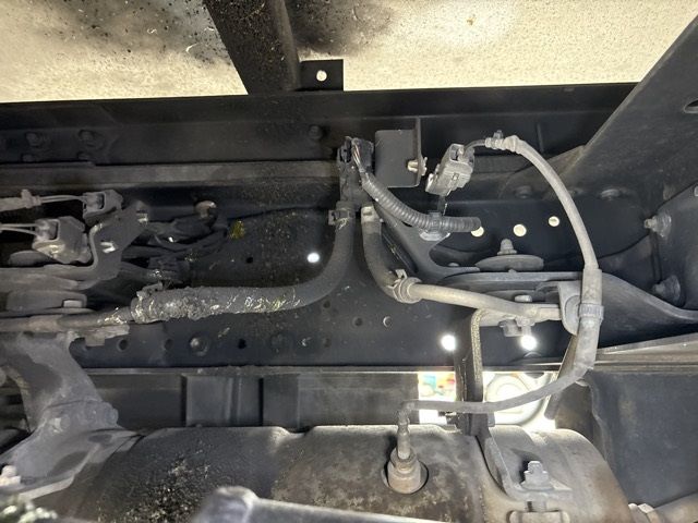 2015 Toyota Dyna バン auction photo 18