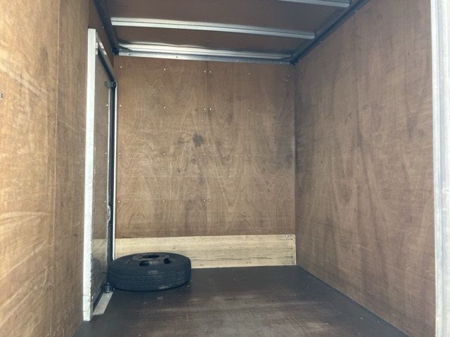 2015 Toyota Dyna バン auction photo 20