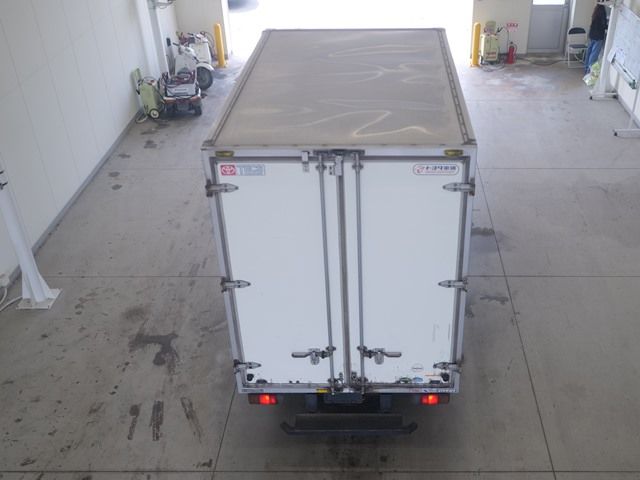 2015 Toyota Dyna バン auction photo 3